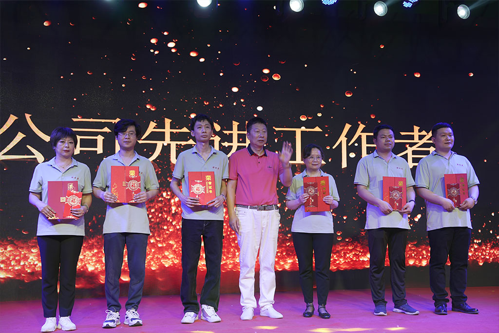 �T���L(f��ng)��